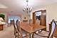 7976 Clarendon Hills, Willowbrook, IL 60527