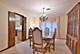 7976 Clarendon Hills, Willowbrook, IL 60527