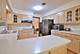 7976 Clarendon Hills, Willowbrook, IL 60527