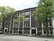 209 Chicago Unit 1, Oak Park, IL 60302