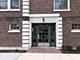 209 Chicago Unit 1, Oak Park, IL 60302