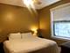 209 Chicago Unit 1, Oak Park, IL 60302