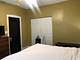 209 Chicago Unit 1, Oak Park, IL 60302