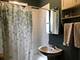 209 Chicago Unit 1, Oak Park, IL 60302
