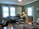 209 Chicago Unit 1, Oak Park, IL 60302