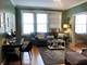 209 Chicago Unit 1, Oak Park, IL 60302