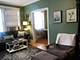 209 Chicago Unit 1, Oak Park, IL 60302
