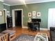 209 Chicago Unit 1, Oak Park, IL 60302