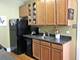 209 Chicago Unit 1, Oak Park, IL 60302
