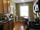 209 Chicago Unit 1, Oak Park, IL 60302