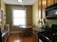 209 Chicago Unit 1, Oak Park, IL 60302