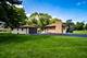 38402 N Russell, Beach Park, IL 60087