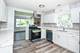 38402 N Russell, Beach Park, IL 60087
