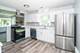 38402 N Russell, Beach Park, IL 60087