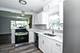 38402 N Russell, Beach Park, IL 60087