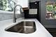38402 N Russell, Beach Park, IL 60087