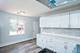 38402 N Russell, Beach Park, IL 60087