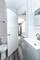 38402 N Russell, Beach Park, IL 60087