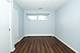 38402 N Russell, Beach Park, IL 60087
