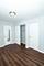 38402 N Russell, Beach Park, IL 60087