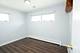 38402 N Russell, Beach Park, IL 60087