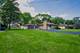 38402 N Russell, Beach Park, IL 60087