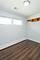 38402 N Russell, Beach Park, IL 60087
