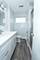 38402 N Russell, Beach Park, IL 60087