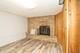 38402 N Russell, Beach Park, IL 60087