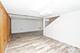 38402 N Russell, Beach Park, IL 60087