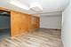 38402 N Russell, Beach Park, IL 60087