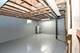 38402 N Russell, Beach Park, IL 60087