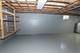 38402 N Russell, Beach Park, IL 60087