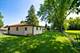 38402 N Russell, Beach Park, IL 60087