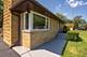 38402 N Russell, Beach Park, IL 60087