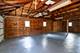 38402 N Russell, Beach Park, IL 60087