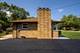 38402 N Russell, Beach Park, IL 60087