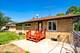 38402 N Russell, Beach Park, IL 60087