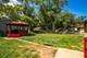 38402 N Russell, Beach Park, IL 60087