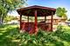 38402 N Russell, Beach Park, IL 60087