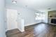 38402 N Russell, Beach Park, IL 60087