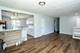 38402 N Russell, Beach Park, IL 60087