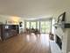 346 Bristol, Fox River Grove, IL 60021