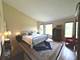 346 Bristol, Fox River Grove, IL 60021