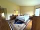 346 Bristol, Fox River Grove, IL 60021