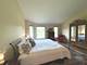 346 Bristol, Fox River Grove, IL 60021