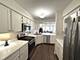346 Bristol, Fox River Grove, IL 60021