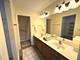 346 Bristol, Fox River Grove, IL 60021