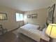 346 Bristol, Fox River Grove, IL 60021
