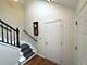 346 Bristol, Fox River Grove, IL 60021